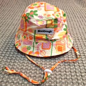 Blackbough Swim Women's Multi Hat